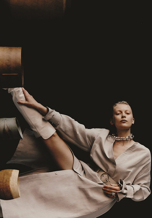 20131119 style chosun0072