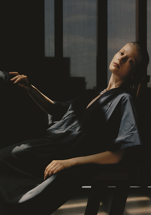 20131119 style chosun0151