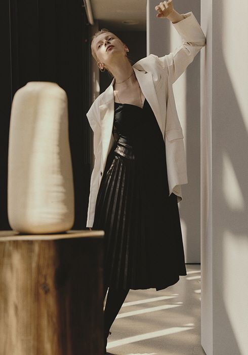 20131119 style chosun0920