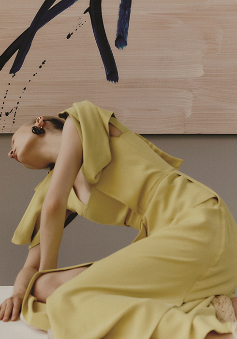 20131119 style chosun0920