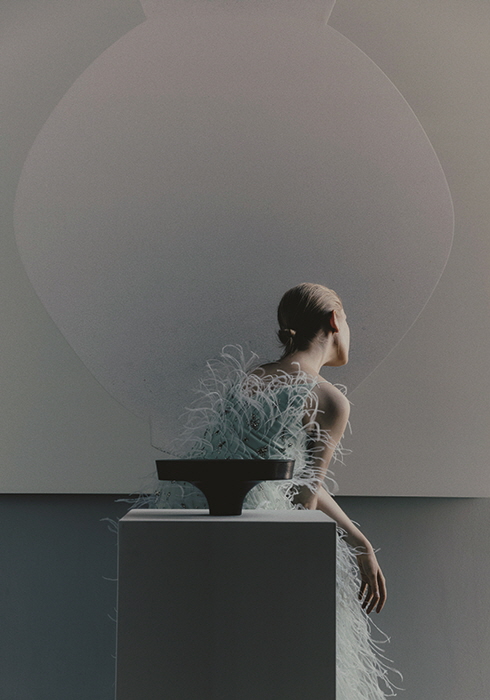 20131119 style chosun0151