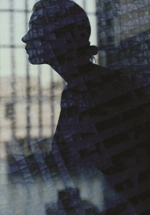 20131119 style chosun0151