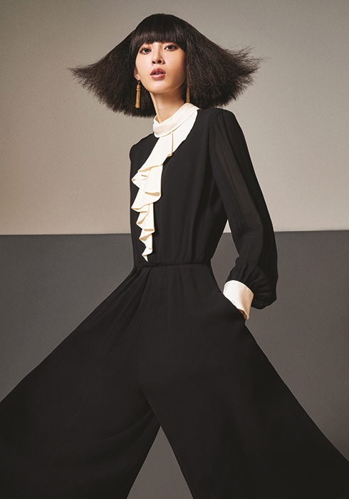 20131119 style chosun0920