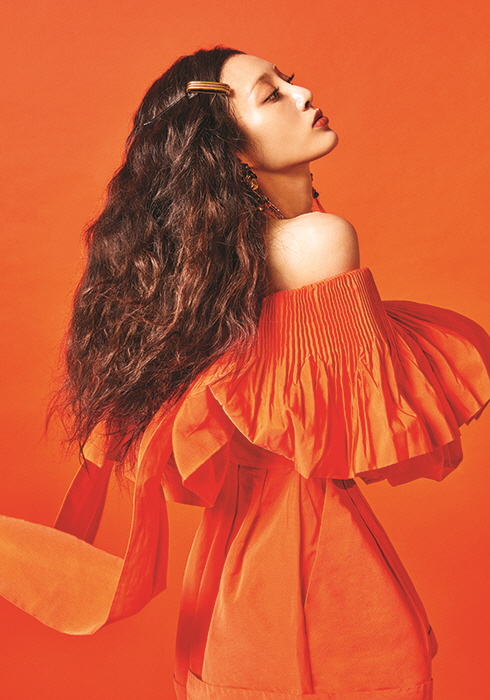 20131119 style chosun0794