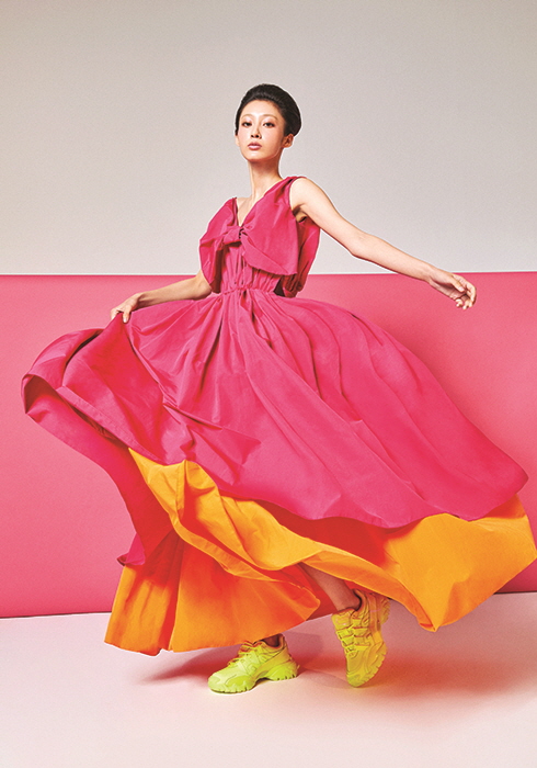 20131119 style chosun0659