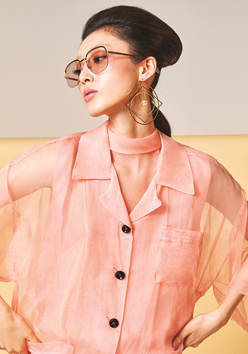 20131119 style chosun0151