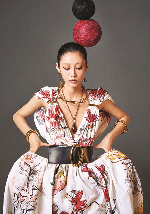 20131119 style chosun0920