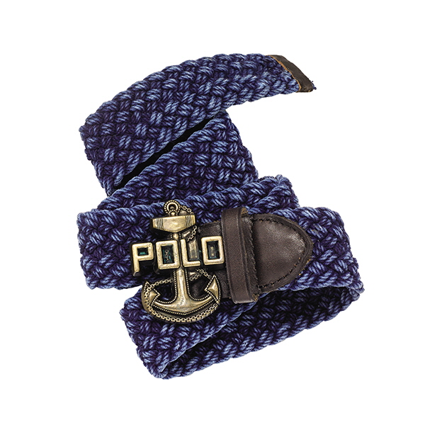 폴로 랄프 로렌