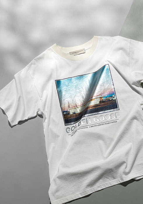 20131119 style chosun0659