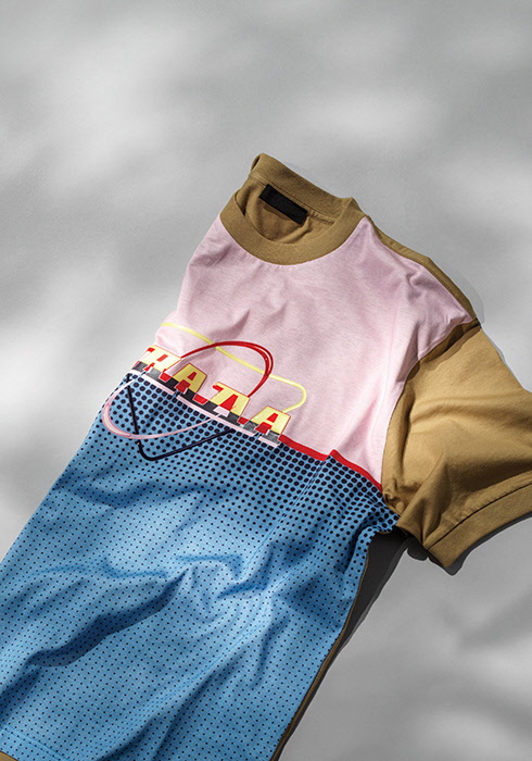 20131119 style chosun0920