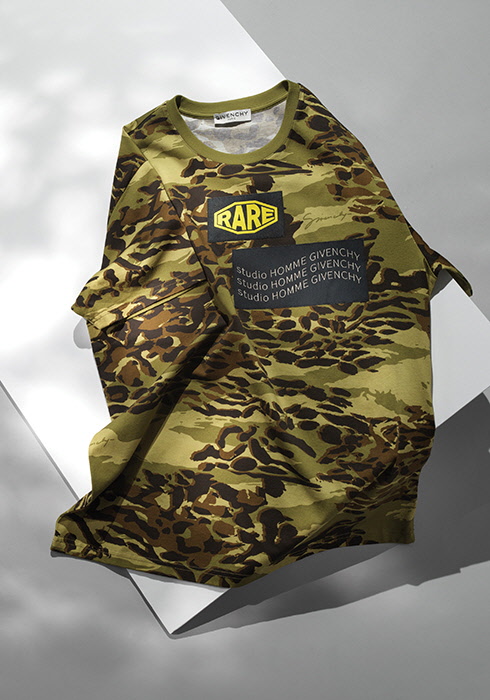 20131119 style chosun0920