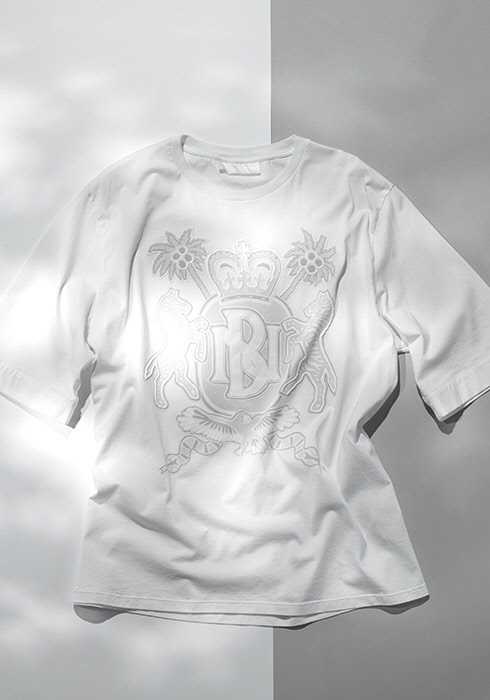 20131119 style chosun0151