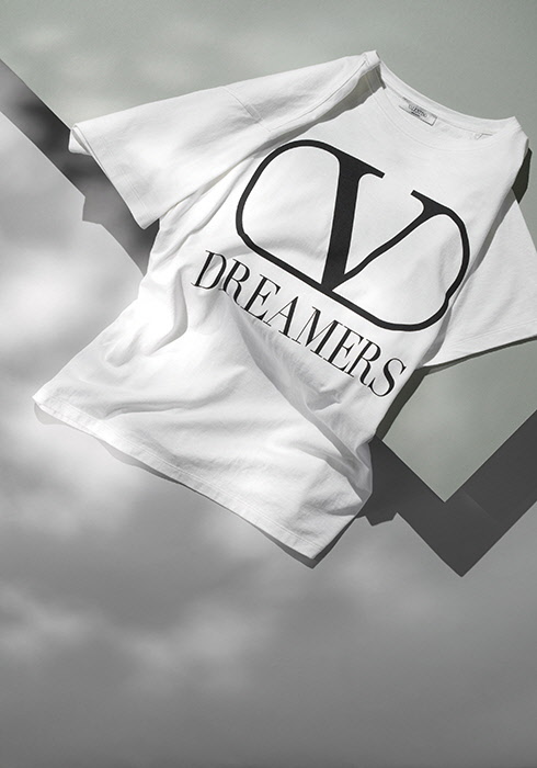 20131119 style chosun1108