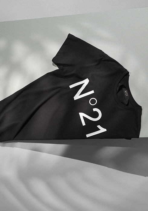 20131119 style chosun0151