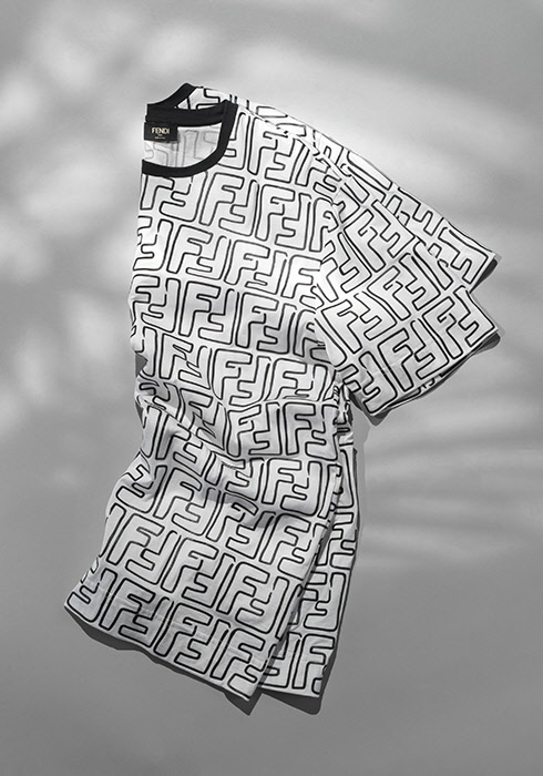 20131119 style chosun0151