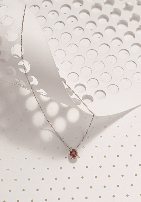 20131119 style chosun0072