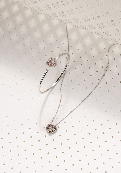 20131119 style chosun0659