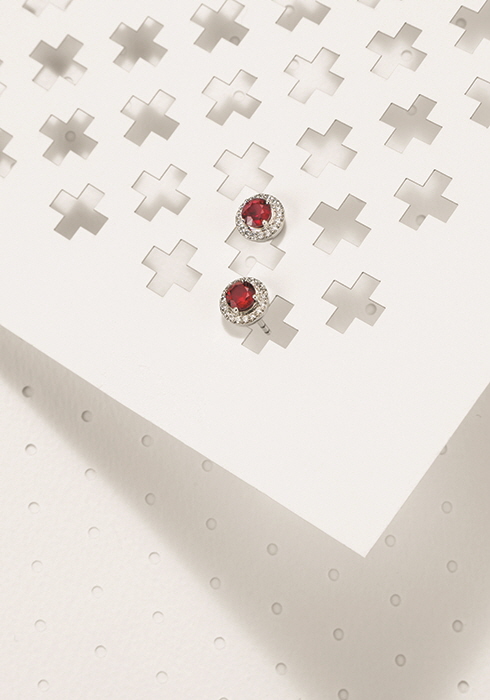 20131119 style chosun1108