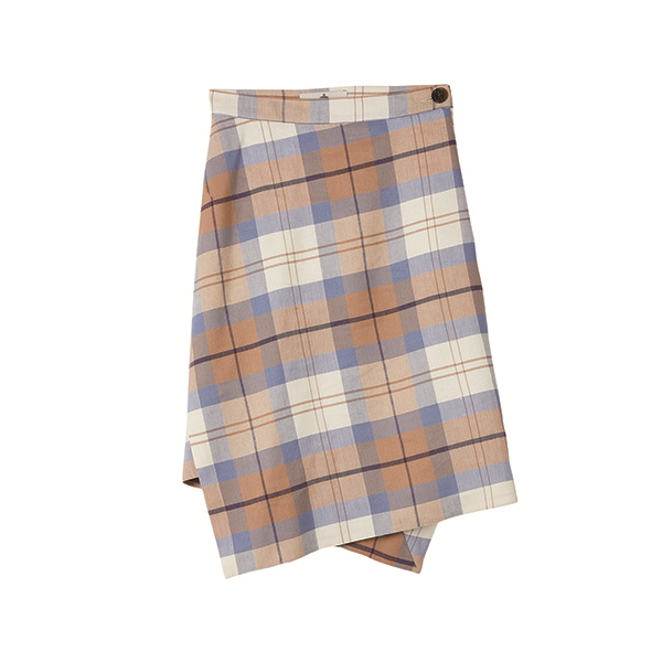 비비안 웨스트우드