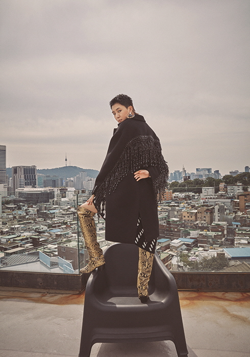 20131119 style chosun0151