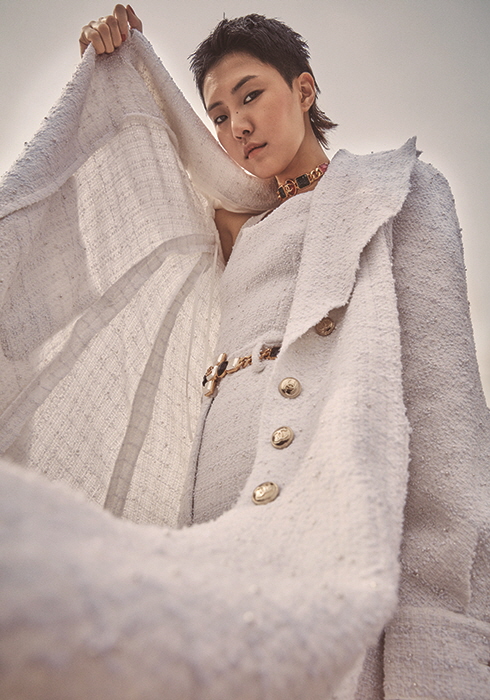 20131119 style chosun0920