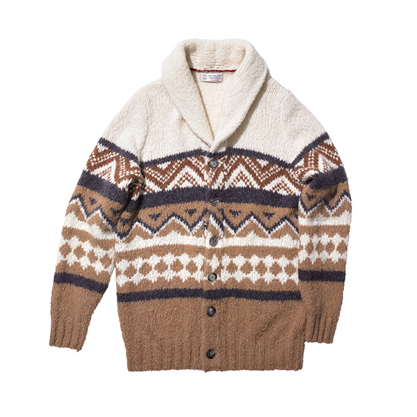 브루넬로 쿠치넬리