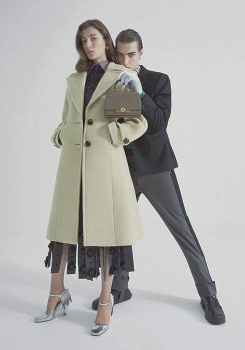 20131119 style chosun0151