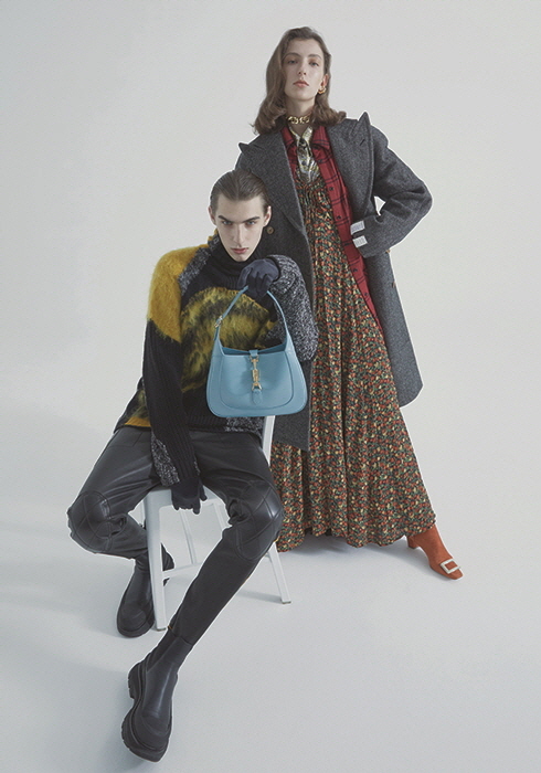 20131119 style chosun0072