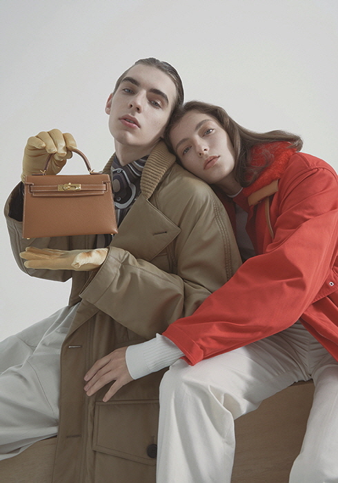 20131119 style chosun0151