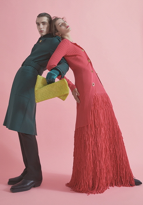 20131119 style chosun0794