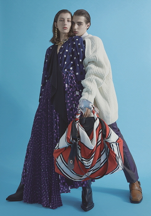 20131119 style chosun0920