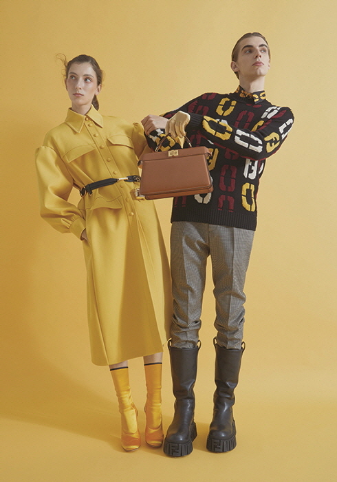 20131119 style chosun0920