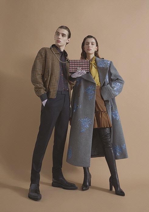 20131119 style chosun0659