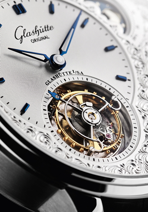 20131119 style chosun0794