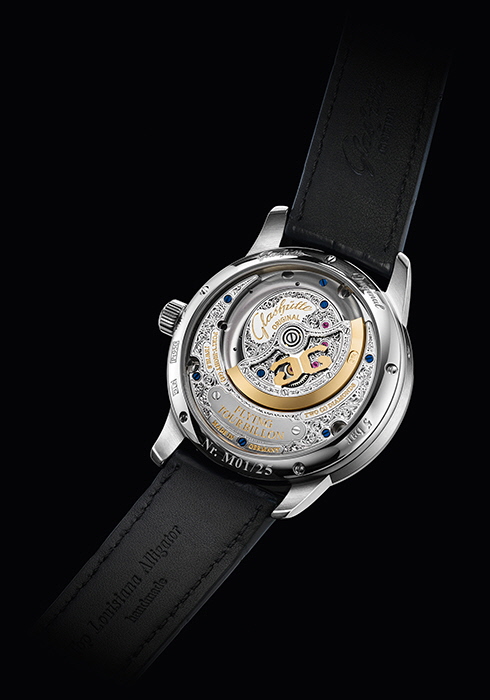 20131119 style chosun0794