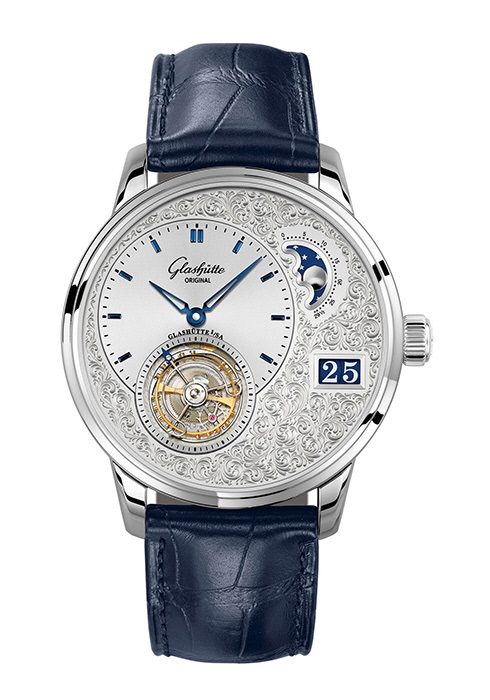 20131119 style chosun1108