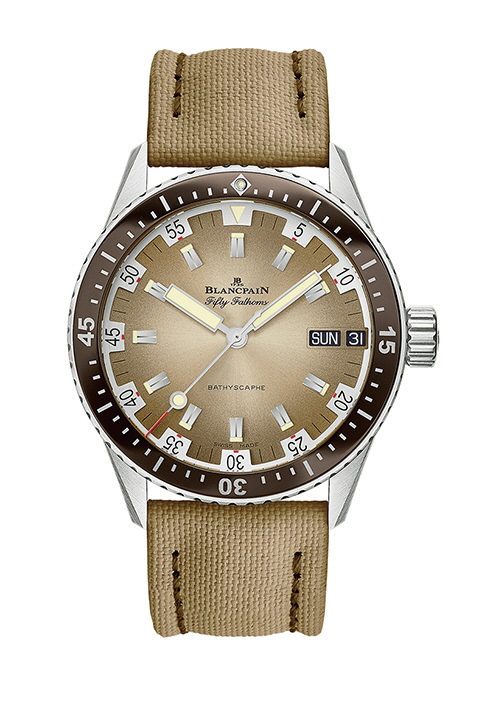 20131119 style chosun0072