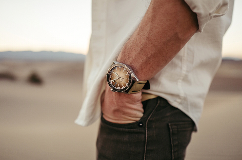 20131119 style chosun0659