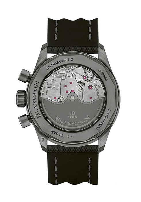 20131119 style chosun0794