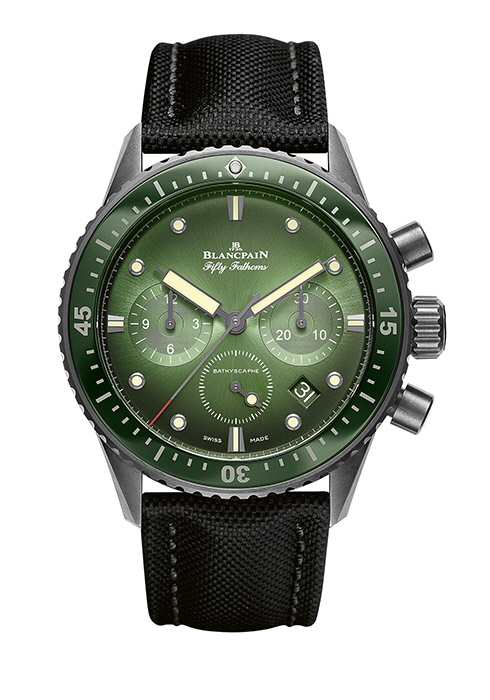 20131119 style chosun1108