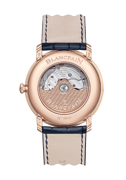 20131119 style chosun0794