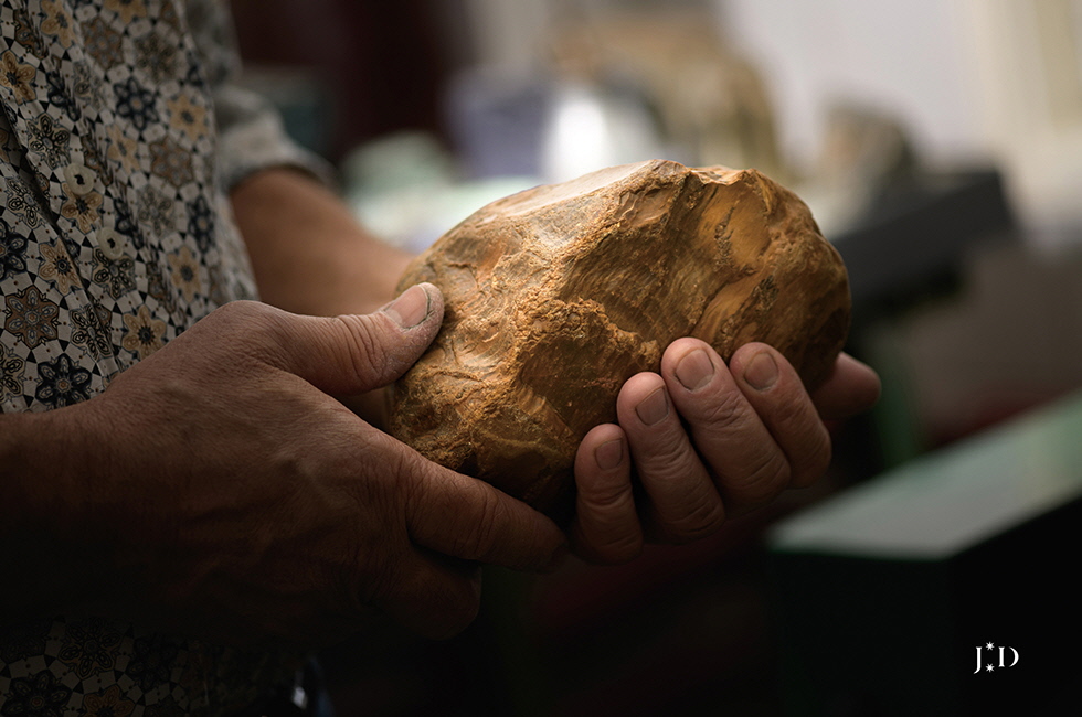 20131119 style chosun0794