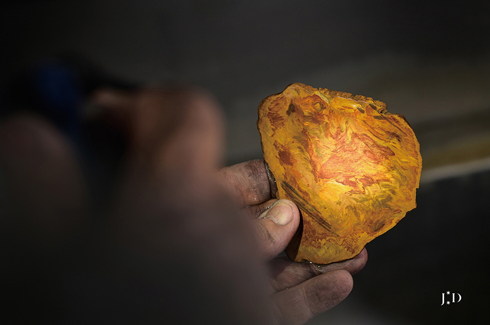 20131119 style chosun0794