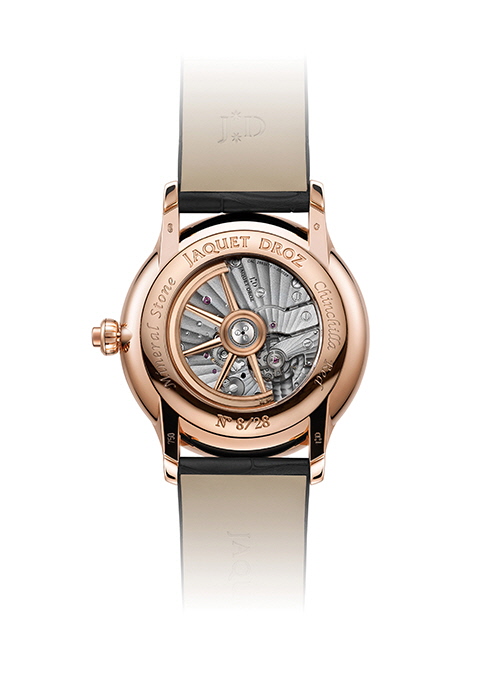 20131119 style chosun0794