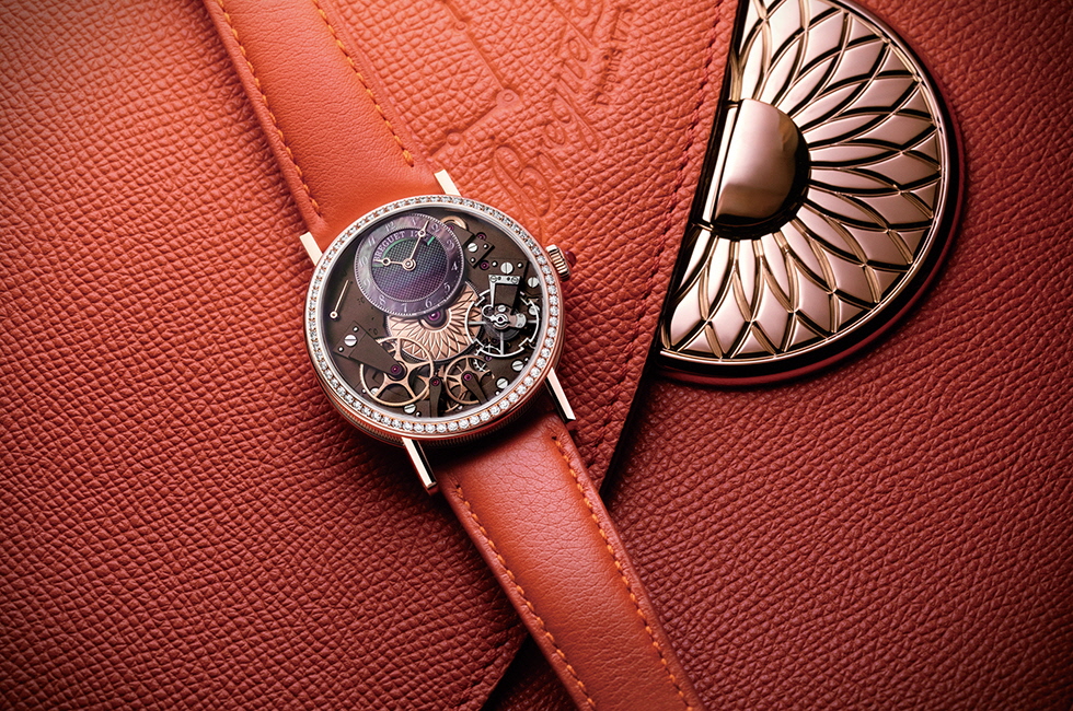 20131119 style chosun0659