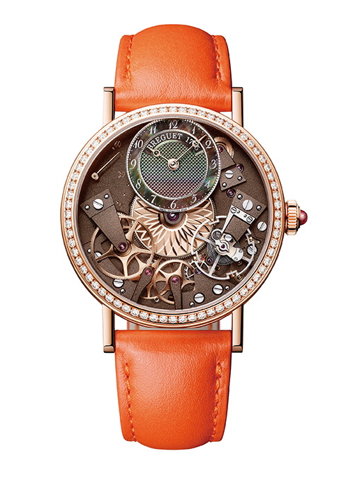 20131119 style chosun0072