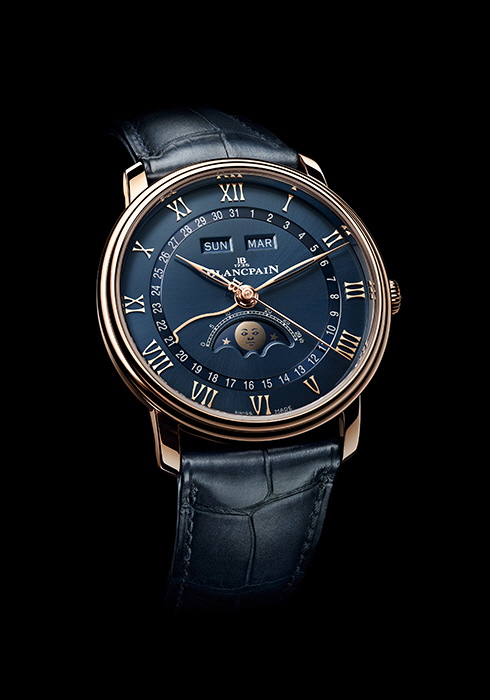 20131119 style chosun1108