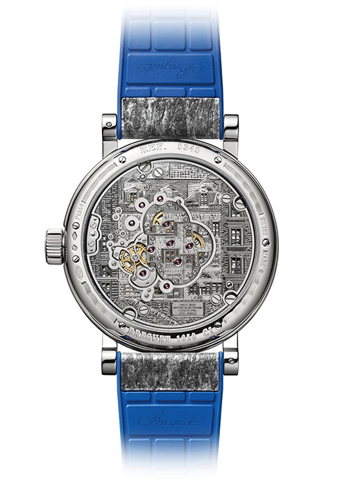 20131119 style chosun0794