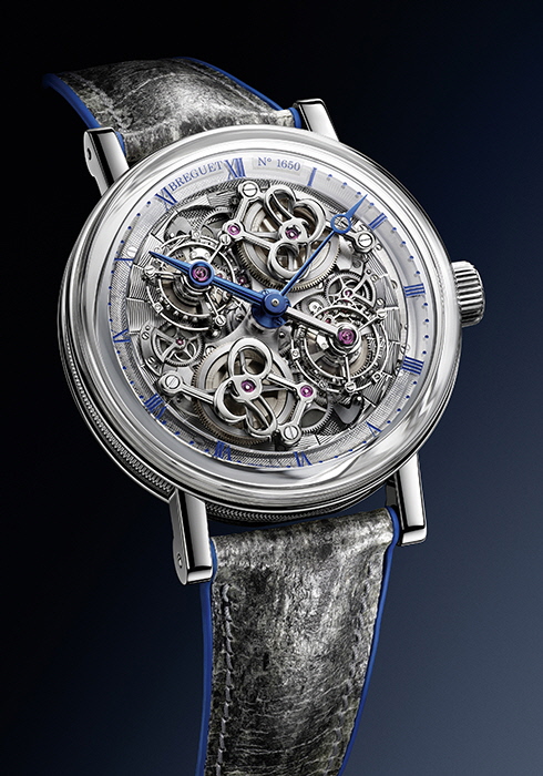 20131119 style chosun1108