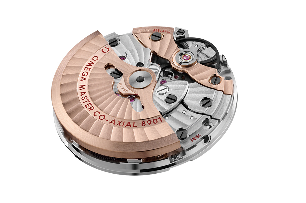 20131119 style chosun0794